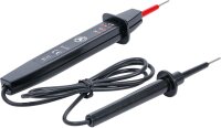 BGS Diy Spannungsprüfer | 6 - 24 V