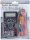 BGS Diy Digital-Multimeter