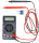 BGS Diy Digital-Multimeter
