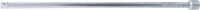 BGS Verlängerung | 6,3 mm (1/4") | 300 mm