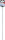 BGS Verlängerung | 6,3 mm (1/4") | 300 mm