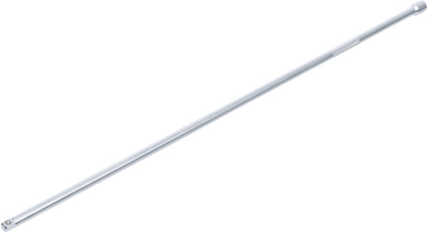 BGS Verlängerung | 6,3 mm (1/4") | 500 mm