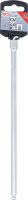 BGS Kipp-Verlängerung | 6,3 mm (1/4") | 250 mm