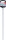 BGS Kipp-Verlängerung | 6,3 mm (1/4") | 250 mm