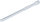 BGS Kipp-Verlängerung | 6,3 mm (1/4") | 150 mm