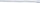 BGS Kipp-Verlängerung | 6,3 mm (1/4") | 150 mm