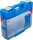 BGS Steckschlüssel-Satz Wellenprofil | Antrieb 10 mm (3/8") | 26-tlg.
