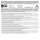 BGS Steckschlüssel-Satz Wellenprofil | Antrieb 10 mm (3/8") | 26-tlg.