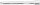 BGS Kipp-Verlängerung | 6,3 mm (1/4") | 100 mm