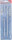 BGS Kippverlängerungs-Satz | 6,3 mm (1/4") | 50 / 150 / 250 mm | 3-tlg.