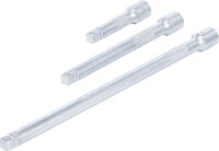 BGS Kippverlängerungs-Satz | 10 mm (3/8") | 75...