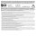 BGS Steckschlüssel-Satz Gear Lock | Antrieb 6,3 mm (1/4") / 10 mm (3/8") / 12,5 mm (1/2") | 192-tlg.