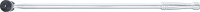 BGS Gelenkgriff mit Umschaltknarre | Abtrieb Außenvierkant 12,5 mm (1/2") | 620 mm