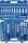 BGS Steckschlüssel-Satz Wellenprofil | Antrieb 6,3 mm (1/4") / 10 mm (3/8") / 12,5 mm (1/2") | 192-tlg.