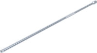 BGS Verlängerung | 6,3 mm (1/4") | 380 mm