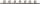 BGS Aufsteckschiene mit 7 Clips | 12,5 mm (1/2")