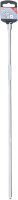 BGS Verlängerung | 6,3 mm (1/4") | 450 mm