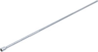 BGS Verlängerung | 6,3 mm (1/4") | 450 mm