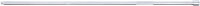 BGS Verlängerung | 6,3 mm (1/4") | 450 mm