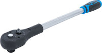 BGS Umschaltknarre | Abtrieb Außenvierkant 20 mm...