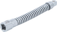 BGS Flexible Verlängerung | 12,5 mm (1/2") |...