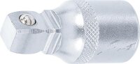 BGS Kipp-Verlängerung | 12,5 mm (1/2") | 50 mm