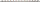 BGS Aufsteckschiene mit 15 Clips | 10 mm (3/8")