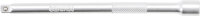 BGS Verlängerung | 6,3 mm (1/4") | 150 mm