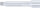 BGS Kipp-Verlängerung | 12,5 mm (1/2") | 125 mm