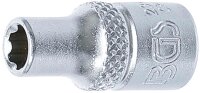 BGS Steckschlüssel-Einsatz Super Lock | Antrieb...