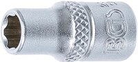 BGS Steckschlüssel-Einsatz Super Lock | Antrieb...