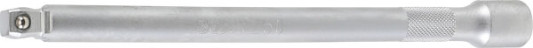 BGS Kipp-Verlängerung | 12,5 mm (1/2") | 250 mm