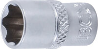 BGS Steckschlüssel-Einsatz Super Lock | Antrieb...