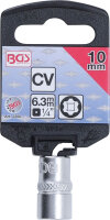 BGS Steckschlüssel-Einsatz Super Lock | Antrieb...