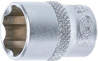 BGS Steckschlüssel-Einsatz Super Lock | Antrieb...
