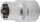 BGS Steckschlüssel-Einsatz Super Lock | Antrieb Innenvierkant 10 mm (3/8") | SW 10 mm