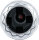 BGS Zündkerzen-Gelenkeinsatz Zwölfkant mit Haltefeder | Antrieb Innenvierkant 10 mm (3/8") | SW 16 mm