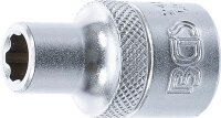 BGS Steckschlüssel-Einsatz Super Lock | Antrieb...