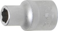 BGS Steckschlüssel-Einsatz Super Lock | Antrieb...
