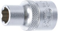 BGS Steckschlüssel-Einsatz Super Lock | Antrieb...