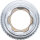 BGS Steckschlüssel-Einsatz Super Lock | Antrieb Innenvierkant 12,5 mm (1/2") | SW 12 mm