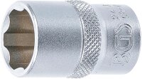 BGS Steckschlüssel-Einsatz Super Lock | Antrieb...