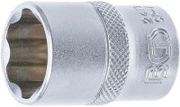 BGS Steckschlüssel-Einsatz Super Lock | Antrieb...