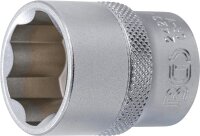 BGS Steckschlüssel-Einsatz Super Lock | Antrieb...