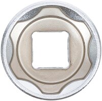 BGS Steckschlüssel-Einsatz Super Lock | Antrieb...