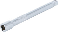 BGS Kipp-Verlängerung | 10 mm (3/8") | 150 mm