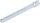 BGS Kipp-Verlängerung | 10 mm (3/8") | 150 mm
