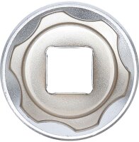 BGS Steckschlüssel-Einsatz Super Lock | Antrieb...
