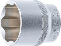 BGS Steckschlüssel-Einsatz Super Lock | Antrieb...