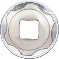 BGS Steckschlüssel-Einsatz Super Lock | Antrieb...